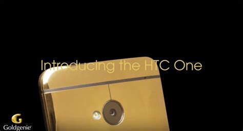 A­l­t­ı­n­ ­k­a­p­l­a­m­a­l­ı­ ­H­T­C­ ­O­n­e­ ­-­ ­T­e­k­n­o­l­o­j­i­ ­H­a­b­e­r­l­e­r­i­